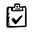 checklist_32.png